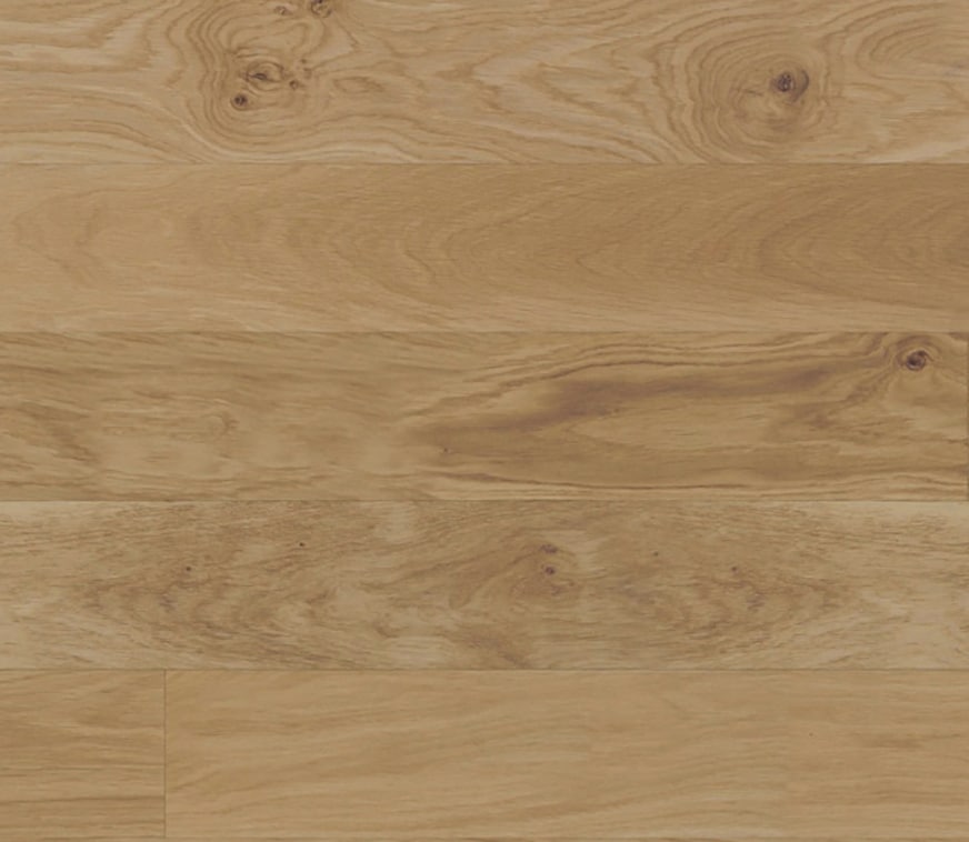 French oak Zenitude Topaze